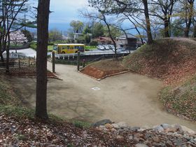 b{s̈閼ЂɎcÏ̎`UPف`̋LTlC