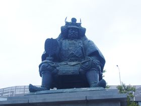 ȂMƐb̌Ósŗj̏d݂`b{`̋LTlC