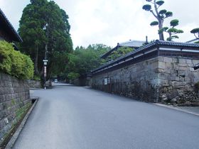 �����̐��ƐΊ_�̋Z�|��������������̏����s�`�{��E�K��`�̋L���T���l�C��