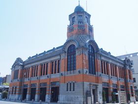 kB̗v`ɂтȓ`i`E㏤D`̋LTlC