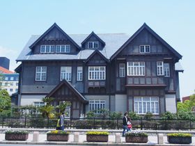 kBɎcÕze`iOy`̋LTlC