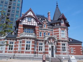 kBƑAqFD̏؁`i`EۗFDLO}ف`̋LTlC