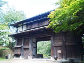 OÔߊόX|bg10I }ӂ郌gȗmقI̋LTlC