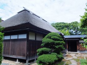 km̖pcސm`OOEƉ~X`̋LTlC