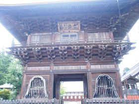 OO鉺̗lXȕɓ`鑂@@Q`TъX`̋LTlC