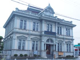 k̕Jɒm`OOߑ㌚z߂`̋LTlC