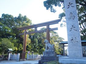 ���j���i���܂莆�t���I�Ñ���h�����̖��Ж����Q�̋L���T���l�C��