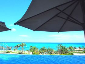 �S���I�[�V�����r���[�I����u�J�t�[���]�[�g �t�`���N �R���h�E�z�e���v�Ń��]�[�g�𖞋i�I�I�̋L���T���l�C��