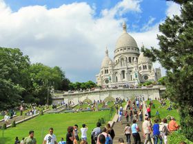 }g̋ûߊόX|bg8I UyI̋LTlC