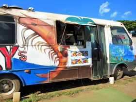 �h�h��ȃ��S����T���I�n���C�E�I�A�t���ŃK�[���b�N�V�������v����̋L���T���l�C��