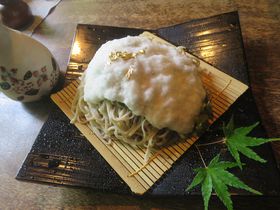 �܂�ł��������ቻ�ρI���ܖ�u���V�� ��������v�̐�Ԃ��邻�΂�����������̋L���T���l�C��