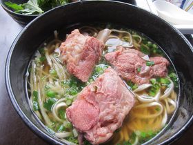 ���͋C�����Q�I����{���ŕK���H�ׂ�����i�̉��ꂻ�Ή��T�I�̋L���T���l�C��