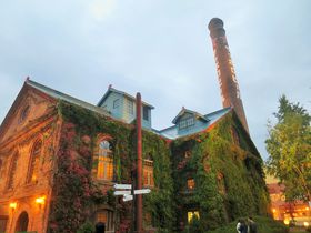 Dywӂ̂ߊόX|bg8I tHgWFjbNŔ!̋LTlC