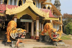 ^CENr̐iX|bgu^XAv1272ioI̋LTlC