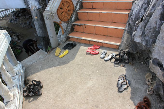 ő̓ő̌I1272i̊Ki