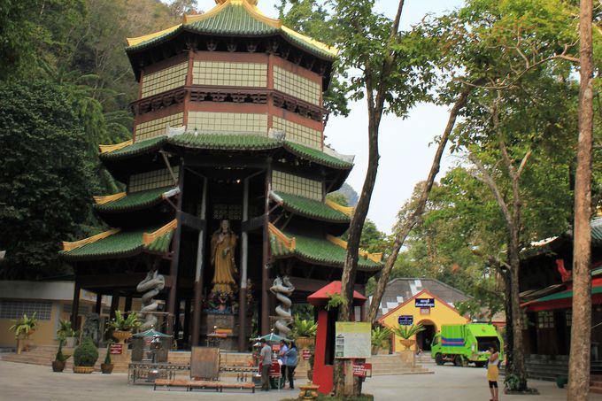 AIir[`20LI^NV[`[^[^oCNōs