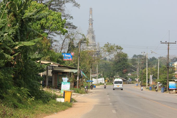 AIir[`20LI^NV[`[^[^oCNōs