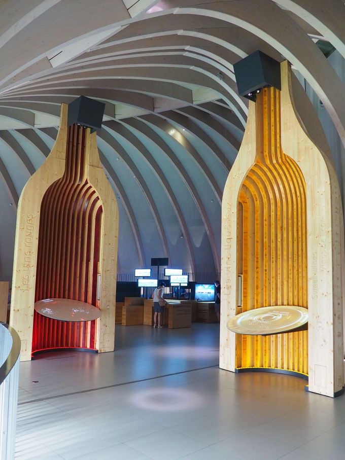 fUC̊ٓ܂ȂȂA܊tɎgĂ݂āI