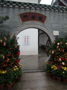 Nōłɂ키IELBŋjĂ݂悤̋LTlC