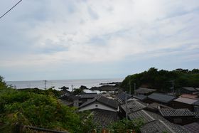 썲nʔIؒnő厩Rɐ镶wڂ̋LTlC