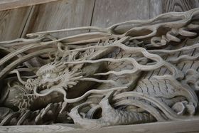 aIInE̎jՏ肪ʔ̋LTlC