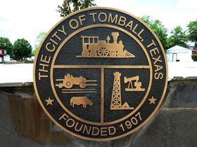 ΖɕԓHq[XguI[h^EEg{[v̗j͌œ̋LTlC