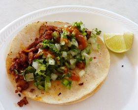 eLTXaOHIq[Xgő̔a̎s̋LTlC