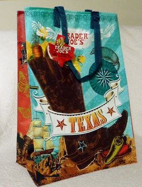 Η~Iug[_[W[YveLTXGRobObRX̋LTlC