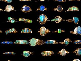 �������҂�������Ȃ��I�H�u�I�p�[���̓s�v���B�E�N�[�o�[�y�f�B�̋L���T���l�C��