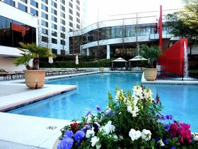 StւP}CIčq[XguIjzev̋LTlC