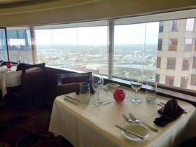 ԃXgHčq[Xg̃zeunCAbgE[WFV[v̋LTlC