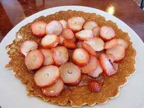 q[Xgn^̃pP[Lut@Eer[JtFv̋LTlC