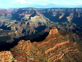 EY̒zɊIOhLjIuopCbWv̓io[PiX|bĝ΂̋LTlC