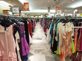 p_CXIăq[Xg̃AEgbg[TI̋LTlC