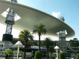 �Z���u�ɂ����ɃV���b�s���O�I���X�x�K�X�������X�|�b�g�T�I�̋L���T���l�C��