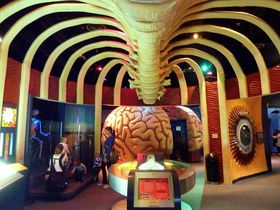 ٖƑŊy߂čq[XgقSI̋LTlC