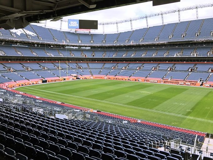 �g���l���𔲂�����u�f���o�[�E�u�����R�X�v�̈���ɁI�H