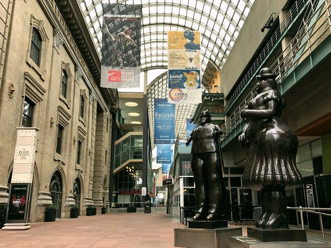 ���{�l�v�����V�p���̔������o���G�ɔ��芅�сI