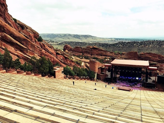 �S�ăi���o�[�P�̖�O����Ō��z�I�ȃ��C�u�����悤