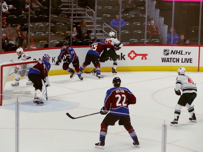 �u�y�v�V�Z���^�[�v�Ŏ����Q�O�O�����𐶊ϐ�