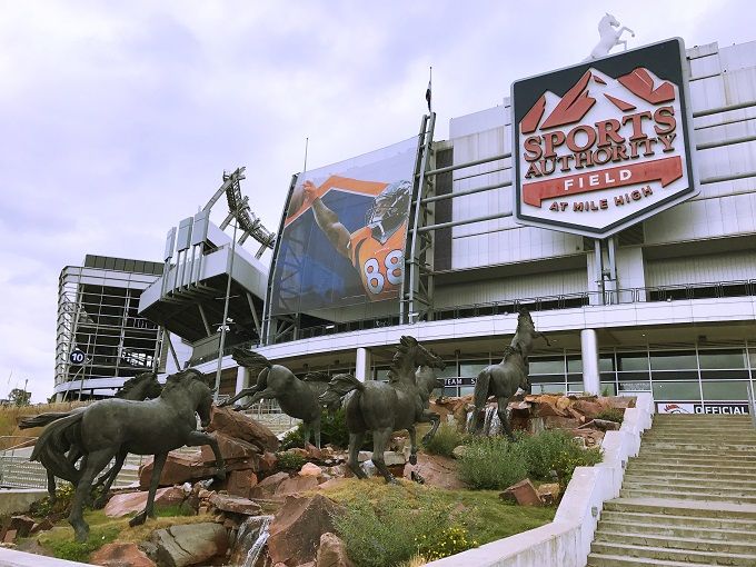 �g���l���𔲂�����u�f���o�[�E�u�����R�X�v�̈���ɁI�H