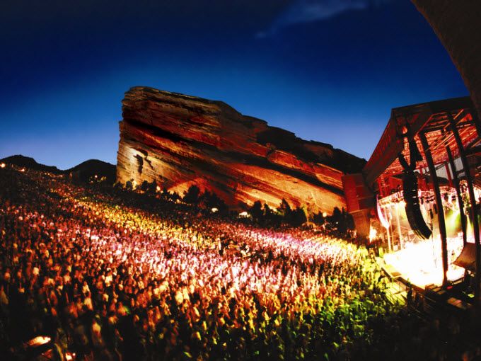 �S�ăi���o�[�P�̖�O����Ō��z�I�ȃ��C�u�����悤