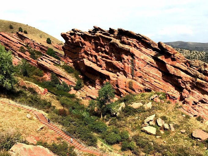 �S�ăi���o�[�P�̖�O����Ō��z�I�ȃ��C�u�����悤