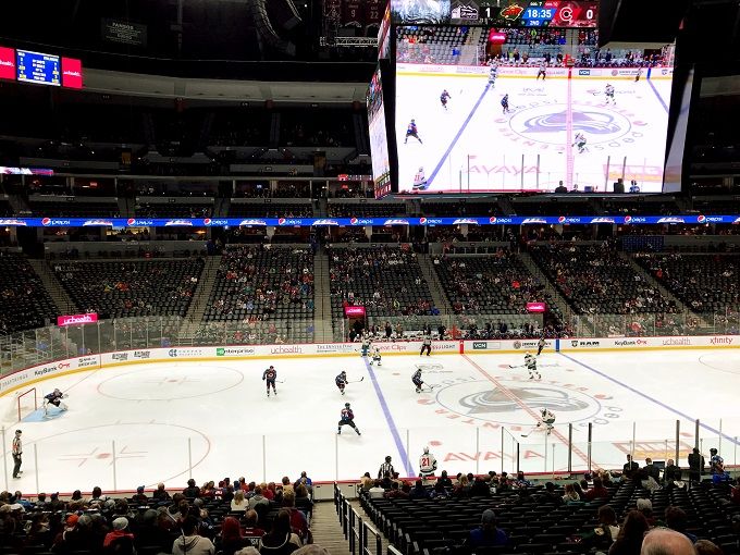 �u�y�v�V�Z���^�[�v�Ŏ����Q�O�O�����𐶊ϐ�