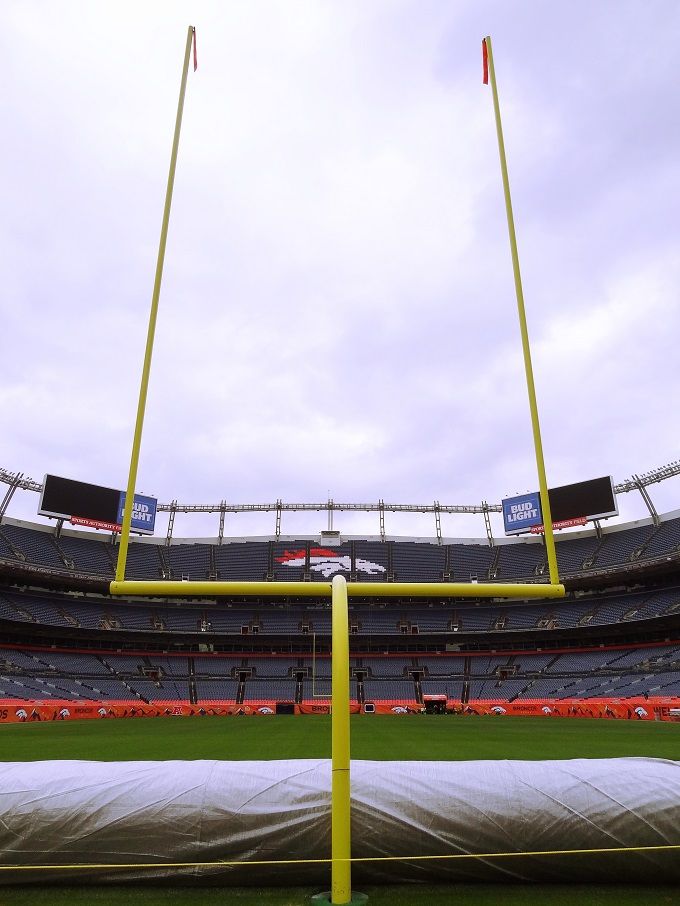 �g���l���𔲂�����u�f���o�[�E�u�����R�X�v�̈���ɁI�H