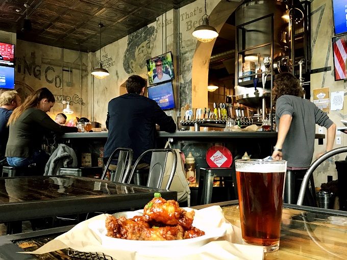 r[VŖ킦ut@[EgDEe[uvƂ́H