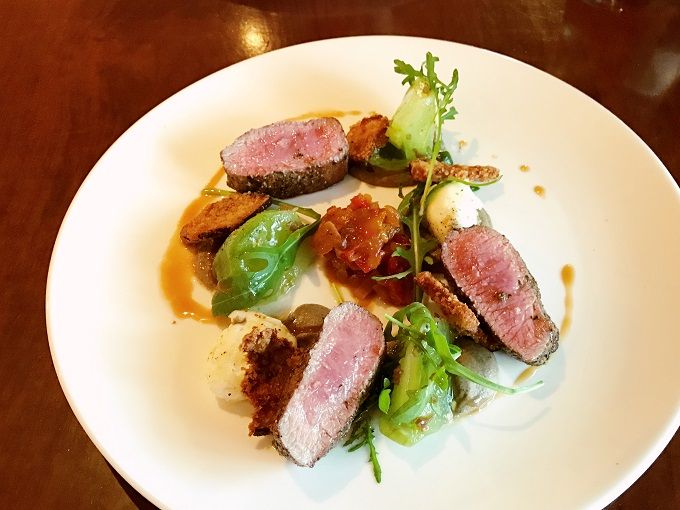 r[VŖ킦ut@[EgDEe[uvƂ́H