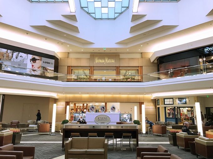 V܂̃EGX^VcŋC̓JE{[CI