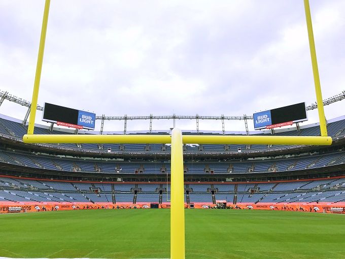 SX|[cϐ큕{lv}̃oGɊI