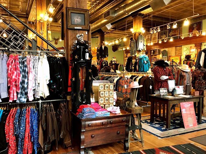 V܂̃EGX^VcŋC̓JE{[CI